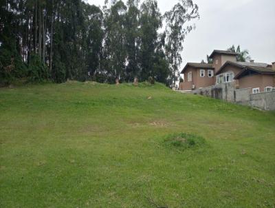 Terreno para Venda, em Barueri, bairro Alphaville