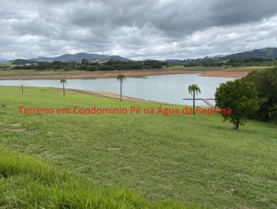 Terreno em Condomnio para Venda, em Bragana Paulista, bairro Sete Pontes