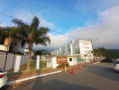 Apartamento para Venda, em Balnerio Cambori, bairro So Judas Tadeu, 2 dormitrios, 1 banheiro, 1 vaga