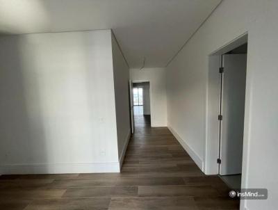 Apartamento para Venda, em Barueri, bairro Alphaville Industrial, 4 banheiros, 3 sutes, 4 vagas