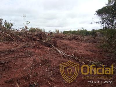 Fazenda para Venda, em Brasnorte, bairro Brasnorte