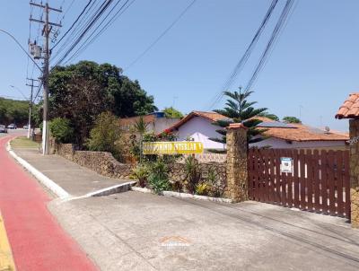 Casa em Condomnio para Venda, em Saquarema, bairro Porto da Roa I, 3 dormitrios, 2 banheiros, 1 sute, 1 vaga