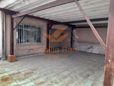 Casa para Venda, em Ribeiro Pires, bairro Pastoril, 3 dormitrios, 2 banheiros, 3 vagas