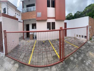 Apartamento para Venda, em Joo Pessoa, bairro Jos Amrico de Almeida, 2 dormitrios, 1 banheiro, 1 vaga