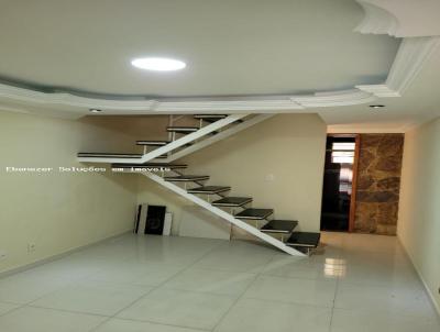 Casa em Condomínio para Venda, em Rio de Janeiro, bairro Pavuna, 2 dormitórios, 1 banheiro, 1 suíte, 1 vaga