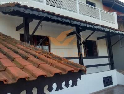 imagem-miniatura