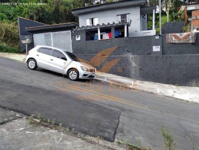 Casa para Venda, em , bairro Ouro Fino Paulista, 2 dormitrios, 1 banheiro, 1 vaga