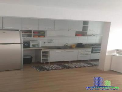 Apartamento para Venda, em So Jos, bairro Ipiranga, 2 dormitrios, 1 banheiro