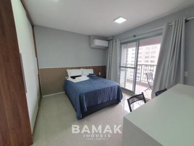 Loft para Venda, em So Paulo, bairro Vila Mariana, 1 banheiro