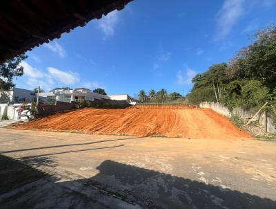 Terreno para Venda, em Saquarema, bairro Porto Novo