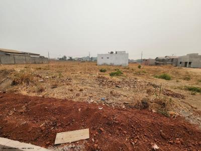 Terreno para Venda, em Guarant do Norte, bairro sete de setembro