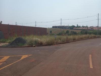 Terreno Comercial para Venda, em Hortolndia, bairro Parque Vasconcellos