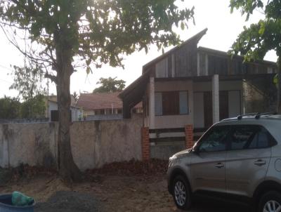 Casa para Venda, em So Joo da Barra, bairro GRUSSA, 3 dormitrios, 2 banheiros, 2 vagas