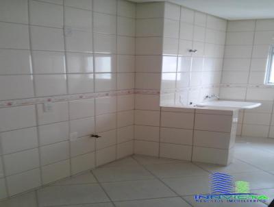 Apartamento para Venda, em So Jos, bairro Campinas, 1 dormitrio, 1 banheiro, 1 vaga