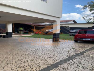 imagem-miniatura