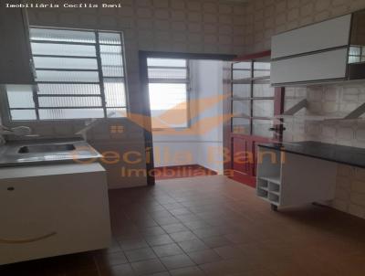 Apartamento 2 dormitórios para Venda, em Ribeirão Pires, bairro Centro, 2 dormitórios, 1 banheiro