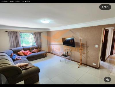 Apartamento 2 dormitórios para Venda, em Ribeirão Pires, bairro Vila Colônia, 2 dormitórios, 1 banheiro