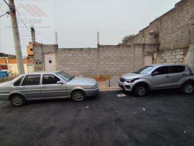 Casa para Venda, em Itapecerica da Serra, bairro Jardim Rosalina / Jardim Jacira