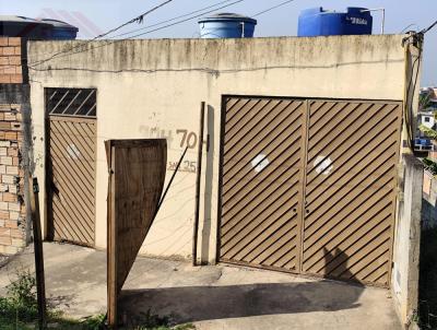 Casa para Venda, em Itapecerica da Serra, bairro Jardim Nogueira