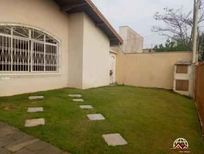 Casa para Venda, em Taubat, bairro Jardim Independncia, 3 dormitrios, 2 banheiros, 1 sute, 3 vagas