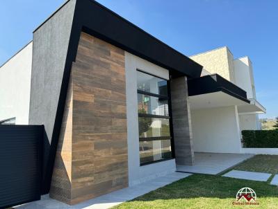 Casa em Condomnio para Venda, em Taubat, bairro Loteamento Residencial Fazenda Casa Grande, 3 dormitrios, 5 banheiros, 3 sutes, 2 vagas