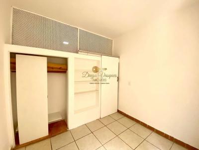 Apartamento para Venda, em Terespolis, bairro Alto, 1 dormitrio, 1 banheiro