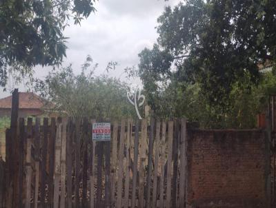 Terreno para Venda, em Anhumas, bairro Centro