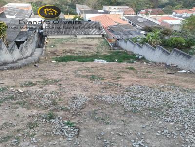 Terreno para Venda, em Jacare, bairro Cidade Salvador