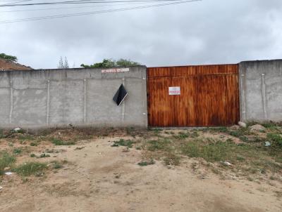 Terreno para Venda, em Pesqueira, bairro Central