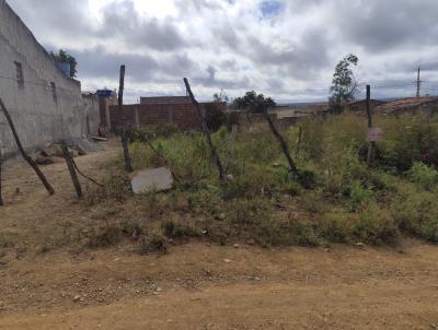 Terreno para Venda, em Pesqueira, bairro Portal de Pesqueira