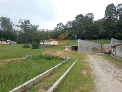 Terreno Comercial para Venda, em Ribeiro Pires, bairro Vila Gomes