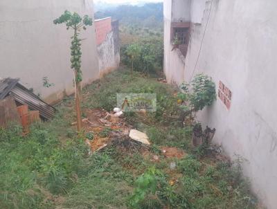 Terreno para Venda, em Vrzea Paulista, bairro Jardim Palmeiras