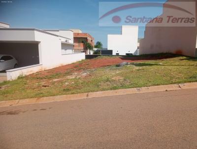 Terreno para Venda, em Porto Feliz, bairro 