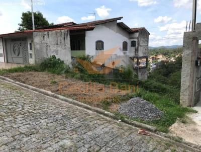 imagem-miniatura
