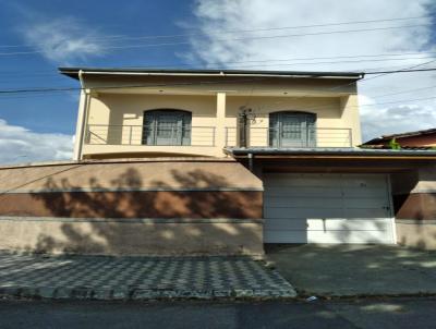 Casa para Venda, em Lorena, bairro Jardim  Tabatinga