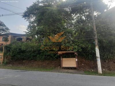 Apartamento 2 dormitrios para Venda, em Ribeiro Pires, bairro Vila Suia