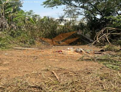 Terreno para Venda, em Ribeirão Pires, bairro Estância Noblesse