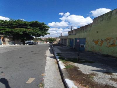 Casa para Locao, em So Paulo, bairro Vila Celeste, 2 dormitrios, 1 banheiro, 1 sute