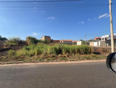 Terreno para Venda, em Mococa, bairro Loteamento Residencial e Comercial Jardim Lago dos Ips