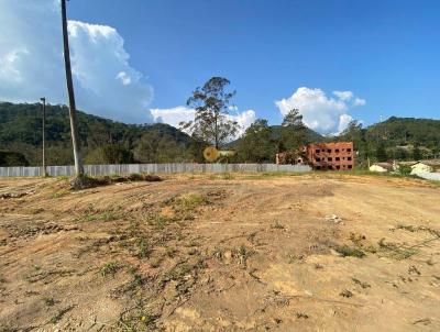 Terreno para Venda, em Terespolis, bairro Albuquerque