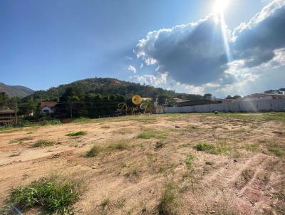 Terreno para Venda, em Terespolis, bairro Albuquerque