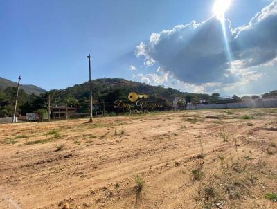 Terreno para Venda, em Terespolis, bairro Albuquerque