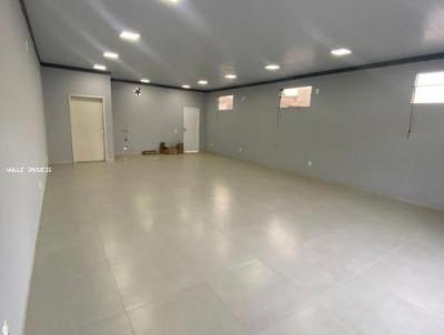 Sala Comercial para Locao, em Sorriso, bairro Rota do Sol, 1 banheiro