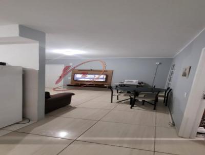 Apartamento para Venda, em Campinas, bairro Residencial Fazenda Lagoa, 2 dormitrios, 1 banheiro, 1 vaga