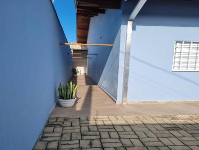 Apartamento para Venda, em Caraguatatuba, bairro Portal da Fazendinha, 3 dormitrios, 3 banheiros, 1 sute