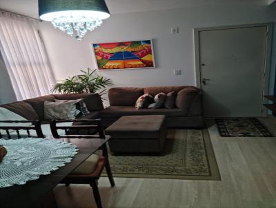 Apartamento para Venda, em Belo Horizonte, bairro Camargos, 2 dormitrios, 1 banheiro, 1 vaga