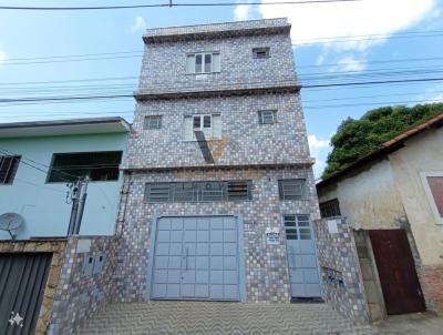 Ponto Comercial para Locao, em Alfenas, bairro Centro, 2 banheiros