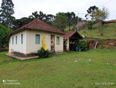 Fazenda para Venda, em Joanpolis, bairro Cancan, 2 dormitrios, 1 banheiro