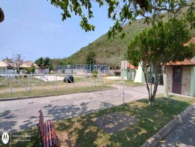 Casa em Condomnio para Venda, em Cabo Frio, bairro Bosque do Per, 2 dormitrios, 1 banheiro, 1 sute, 1 vaga