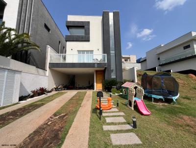 Casa em Condomnio para Venda, em , bairro gua Branca, 3 dormitrios, 5 banheiros, 3 sutes, 4 vagas